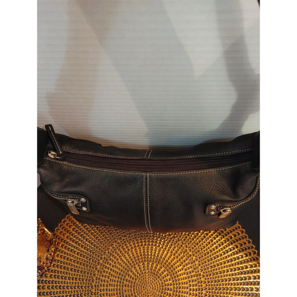 KB Germany Shoulder Bag - Picture 3 of 7